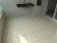/album/imoveis/a007-sacada-gourmet-jpg/